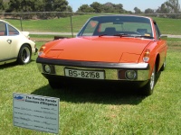 1970 914-6 front.jpg